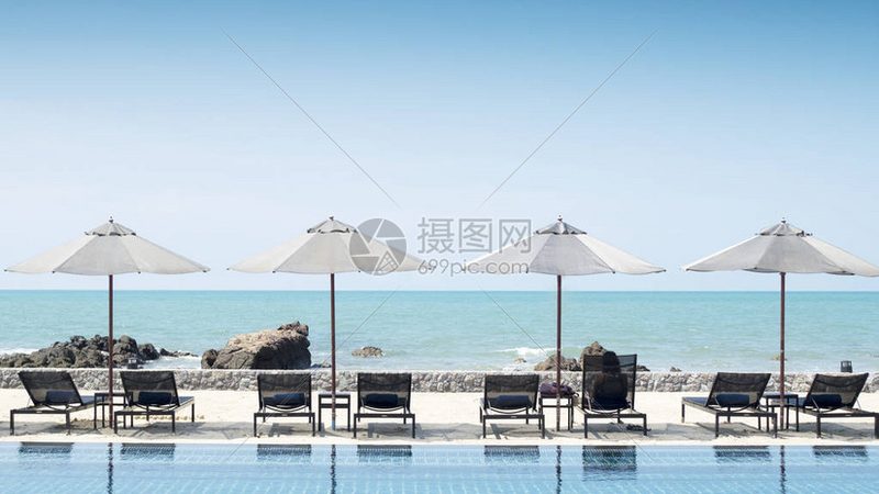 英语夏令营怎么选？性价比高的关键要素**