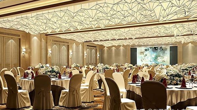户外研学安全，这些细节学校不会教