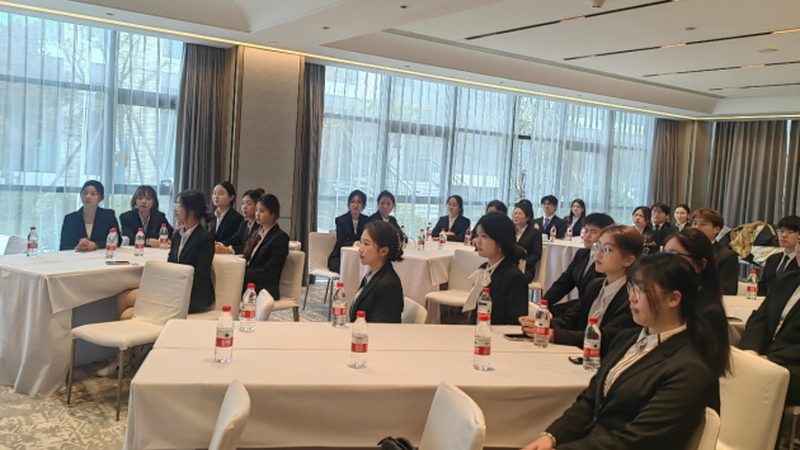 酒店预订修改流程：轻松应对出行变化