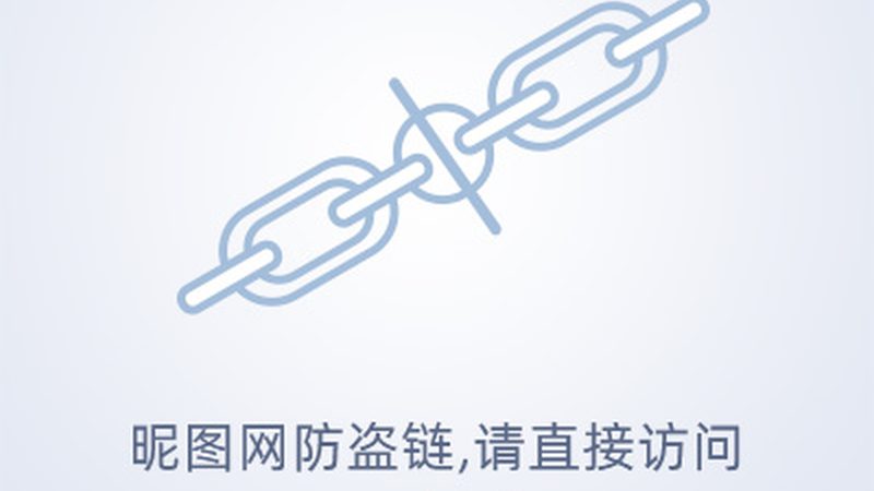 会议室型团建场地租赁，如何挑选性价比高的方案？**