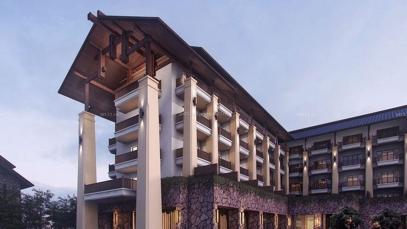 上海创意团建活动，打造团队新活力