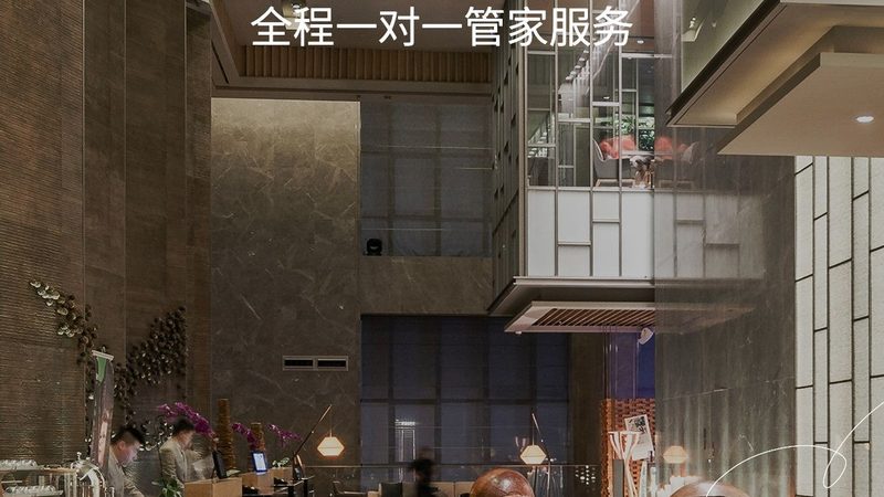 适合公司团建的活动项目