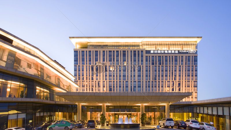 旅游线路公司售后服务