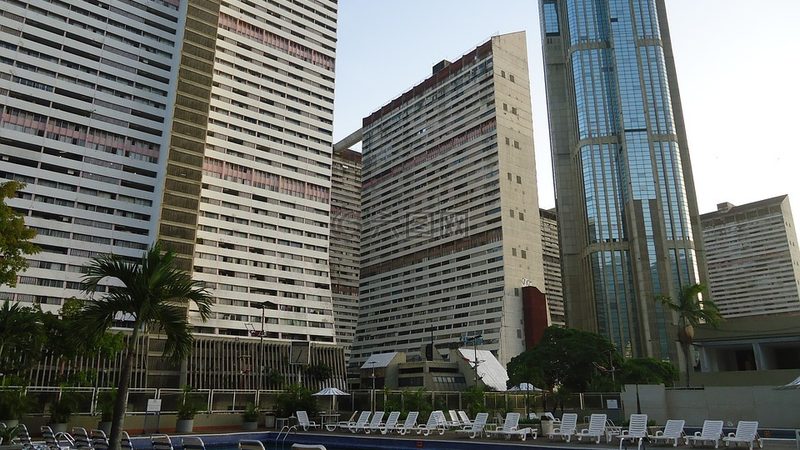 户外拓展训练器材：规格参数背后的故事